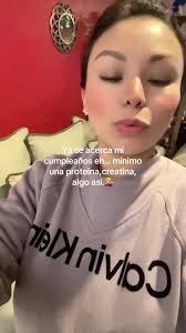 Vídeos de Nelly Mora (@nellymora53) con «sonido original