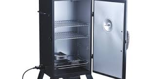 1 range cooker brand, combining quality, durability and style for the best cooking experience. Range Master Electric Smoker Aldi Opinions Products