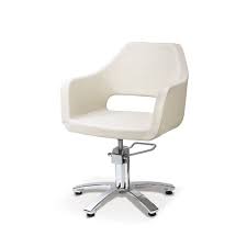 Amart furniture offers unbeatable value on sale items. Styling Chair For Sale Near Me For Sale Hair Salon Furniture Ts 3386 Buy Styling Chair Bello For Salon Styling Chair For Short Stylist Hair Styling Chair Amazon Product On Alibaba Com