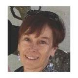 Anne Eisen Email & Phone Number