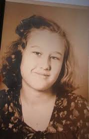 Walline Permenter Obituary April 29, 2022