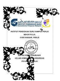 Penyediaan kertas kerja penubuhan jk induk. Contoh Kertas Kerja Penubuhan Persatuan Di Sekolah Pdf Carta Alir Penubuhan Persatuan Di Sekolah Download Kertas Kerja Penubuhan Persatuan Sarank Nenn