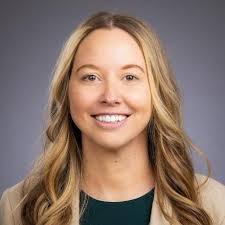 2025 AI IN HRM CONFERENCE