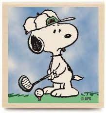 123stitch Com Snoopy Love Snoopy Wallpaper Charlie Brown And Snoopy