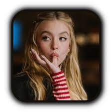 Venus Clark's Instagram, Twitter & Facebook