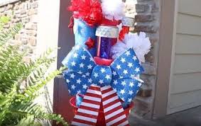 ‪DIY Crafts: 1000s of Project Ideas for Decor, Gifts & More | Hometalk‬‏
