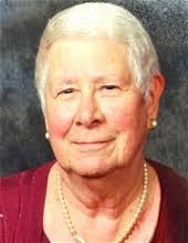 Doris Loy's Instagram, Twitter & Facebook