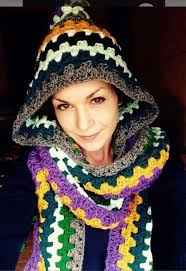 Psychic Reading by Kd