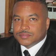 THE LAW OFFICES OF TRACY M GRAYSON