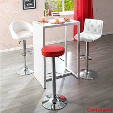 ✅ muebles de salón, de cocina, habitaciones de matrimonio. Combinados Com Uma Mesa De Bar Os Bancos Altos Sao A Alternativa Mais Confortavel Como E Obvio E Glamourosa As Tradicio Mesa De Bar Bar Ideias De Decoracao