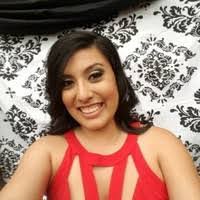 Meaghan Maier's Instagram, Twitter & Facebook