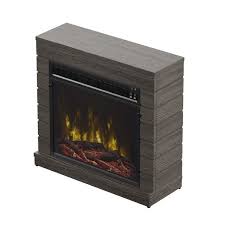 Latitude Run Massanutten Electric Fireplace Wayfair Small Gas Fireplace Fireplace Electric Fireplace