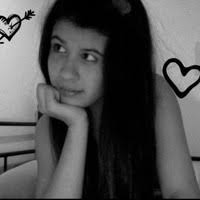 10+ "Amy Durham" profiles