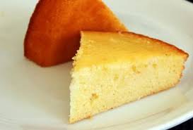 Gateau Au Yaourt Extra Moelleux Recette Recette Gateau Au Yaourt Gateau Yaourt Moelleux Gateau Yaourt