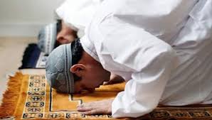 وأحصل أيضًا على أوقات الشروق العالمية في Ù…Ø§ Ø¹Ø¯Ø¯ Ø±ÙƒØ¹Ø§Øª Ø³Ù†Ø© Ø§Ù„Ø¹ØµØ± ÙˆÙ‡Ù„ ØªØ¬ÙˆØ² Ø§Ù„ØµÙ„Ø§Ø© Ø¨Ø¹Ø¯ Ø§Ù„ÙØ±ÙŠØ¶Ø© Ø¯Ù†ÙŠØ§ Ø§Ù„ÙˆØ·Ù†