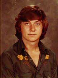 Earnest Lynn Kissiar (1961-2017)