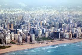 A spelling bee is a competition in which contestants are asked to spell a broad selection of words, usually with a varying degree of difficulty. Assad S Fall In Syria Could Spell Radical Change Or Something Even More Dire For Next Door Lebanon The Times Of Israel