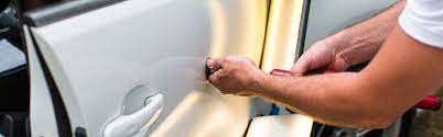 Check spelling or type a new query. Auto Body Shop Collision Repair And Auto Body Repair In Calgary Airdrie And Chestermere
