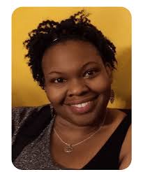 Meet Our Speakers : Activism in Adoption