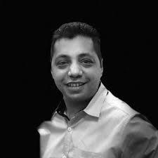 Sohaib Azam's Instagram, Twitter & Facebook