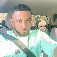 Does anyone in this group train? Mixed martial arts.