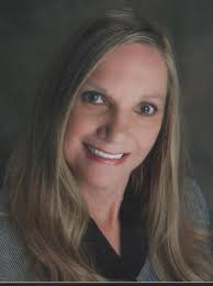 Mary Baucom Obituary (2012)