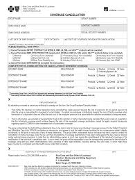 Blue cross blue shield coverage after leaving job. 2017 2021 Form Il Bcbcs 23xx3160 Fill Online Printable Fillable Blank Pdffiller