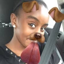 Layla Howard (d13carrion)