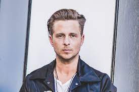 Ryan Tedder Best Songs Onerepublic S Frontman Wrote Rolling Stone