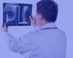 The treatment of deformities, diseases and injuries of the bones, joints and muscles. Bone Specialist Western Orthopedics Clinic Sydney