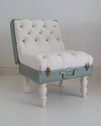 Shop wayfair for a zillion things home across all styles and budgets. 20 Design Ideas To Upcycle Old Suitcases To Modern Furniture And Artworks In Vintage Style Home Decor Furniture Diy Furniture
