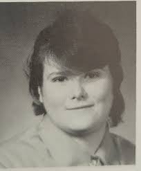 Buckeye Union High 100 Birthday Celebration. Part 4.