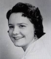 Local History Notes: 2018-11-11