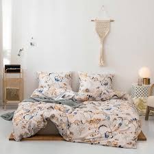 You could also place it in a terracotta pot. Bbset Boho Style Bedding Set Nordic Double Twin Bedspread Duvet Cover Set Home Decor Bed Linen Set Bedclothes Adult Bedding Set Bedding Sets Aliexpress