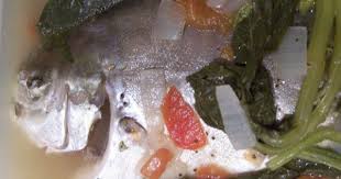 Pin On Pinoy Seafood