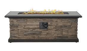 Maybe you would like to learn more about one of these? Majestic Brick Interior Panels For Meridian 36 Tavern Brown Herringbo Aspenhomedacor Com