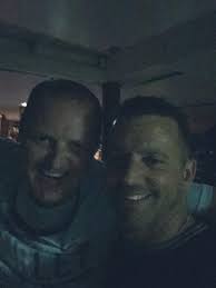 Perkins High School Class of 1990