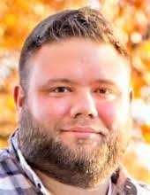 Obituary information for Michael David "Moose" Schmorrow...