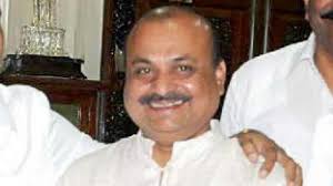 .travels to hole narasipura everyday minister hd revanna addresses press over budget session siddaramaiah hits out at basavaraj bommai in assembly |. Basavaraj Bommai Faces Rebellion Within Bjp