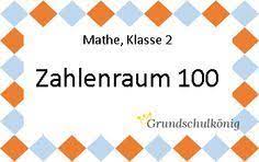 Hundertertafel pdf und hundertertafel übungen zum ausdrucken von mathefritz. I Pinimg Com Originals 29 02 D2 2902d2451b7bd0f