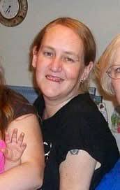 SETTING IT STRAIGHT. When somone posts an outright lie about me I get to  refute it here. This Jennifer Mary Huse is lying. My only encounter with  her was at 7 oaks