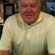 Callander Family Obituaries