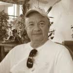 Obituary information for Robert D. McCarthy
