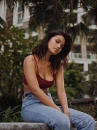 Alternate options for hair removal include waxing, chemical removal (with a product like nair), or a prescription topical cream which inhibits hair growth. Can I Remove My Nipple Hair Popsugar Beauty
