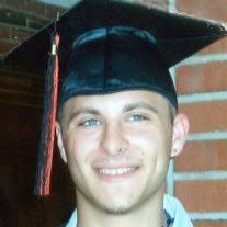 Obituary information for Anthony James Dochtermann