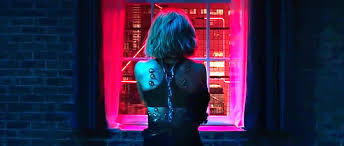 Kate is most recognized for her roles in the underworld series, pearl harbor, contraband. Jolt Kate Beckinsale Kann Es Noch Underworld Star Im Explosiven Trailer Blairwitch De