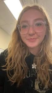 The Heart Of Oakville