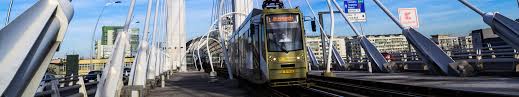 Asociația de dezvoltare intercomunitară pentru transport public bucurești — ilfov. Asociatia De Dezvoltare Intercomunitara Pentru Transport Public Bucuresti Ilfov