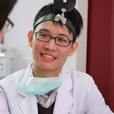 胸腔科醫療資訊站- 關於林旻希醫師，我們在網路上蒐集到這些相關的討論、資訊與評價