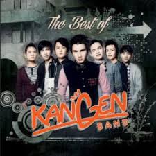 Check spelling or type a new query. Download Lagu Kangen Band Kembali Pulang 3 Mb Mp3 Treklagu